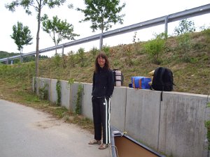 WakenitzMan P Schimming 13